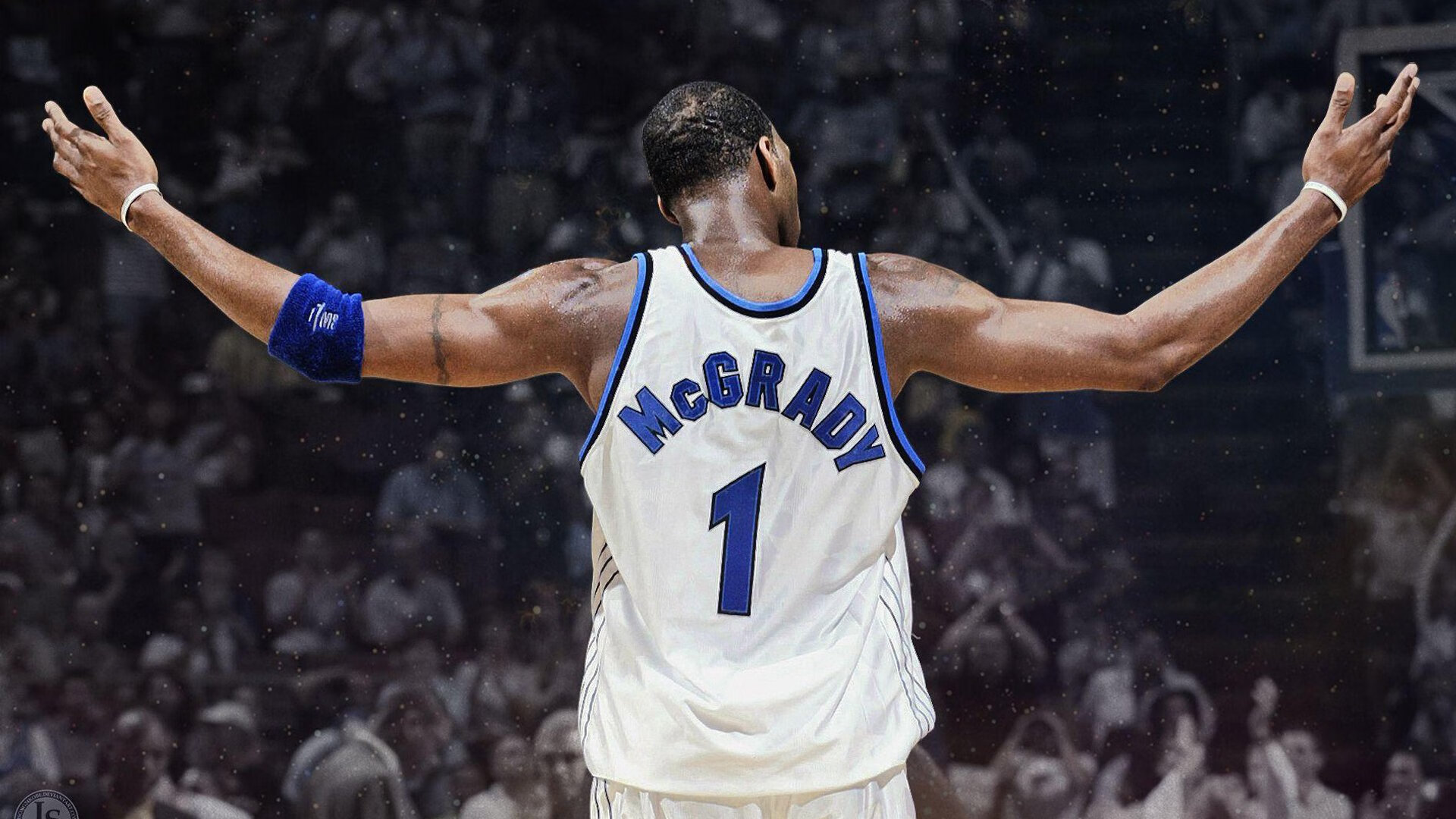 球队临场调整能力是否是五大联赛比赛胜负分水岭