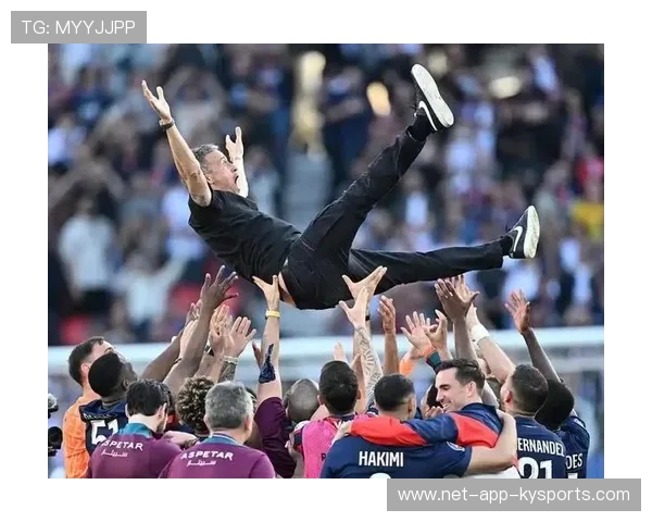 西甲不败神话延续，精彩表现引领球队取胜，西甲不败夺冠