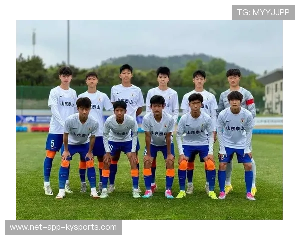 足球联赛在青训扶持中推动俱乐部间资源共享与联合训练营提升培养效率
