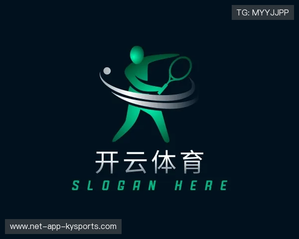 介绍开云登录入口